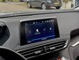 Peugeot 5008 1.2 AUT6 ALLURE 7PERS NAVI CAMERA-360 DIGI-DASH APPLE-CARPLAY LED LMV PDC