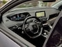 Peugeot 5008 1.2 AUT6 ALLURE 7PERS NAVI CAMERA-360 DIGI-DASH APPLE-CARPLAY LED LMV PDC