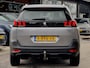 Peugeot 5008 1.2 AUT6 ALLURE 7PERS NAVI CAMERA-360 DIGI-DASH APPLE-CARPLAY LED LMV PDC