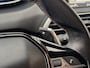 Peugeot 5008 1.2 AUT6 ALLURE 7PERS NAVI CAMERA-360 DIGI-DASH APPLE-CARPLAY LED LMV PDC