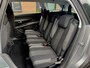 Peugeot 5008 1.2 AUT6 ALLURE 7PERS NAVI CAMERA-360 DIGI-DASH APPLE-CARPLAY LED LMV PDC