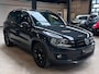 Volkswagen Tiguan 1.4 TSI R-Lounge NaviNavi/Cruise/Trekhaak