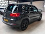 Volkswagen Tiguan 1.4 TSI R-Lounge NaviNavi/Cruise/Trekhaak