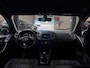 Volkswagen Tiguan 1.4 TSI R-Lounge NaviNavi/Cruise/Trekhaak