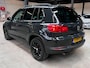 Volkswagen Tiguan 1.4 TSI R-Lounge NaviNavi/Cruise/Trekhaak