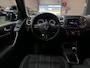 Volkswagen Tiguan 1.4 TSI R-Lounge NaviNavi/Cruise/Trekhaak