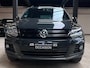 Volkswagen Tiguan 1.4 TSI R-Lounge NaviNavi/Cruise/Trekhaak