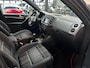 Volkswagen Tiguan 1.4 TSI R-Lounge NaviNavi/Cruise/Trekhaak