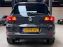 Volkswagen Tiguan 1.4 TSI R-Lounge NaviNavi/Cruise/Trekhaak