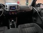 Volkswagen Tiguan 1.4 TSI R-Lounge NaviNavi/Cruise/Trekhaak