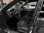Volkswagen Tiguan 1.4 TSI R-Lounge NaviNavi/Cruise/Trekhaak