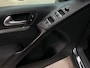 Volkswagen Tiguan 1.4 TSI R-Lounge NaviNavi/Cruise/Trekhaak