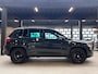 Volkswagen Tiguan 1.4 TSI R-Lounge NaviNavi/Cruise/Trekhaak