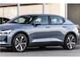 Polestar 2 Standard Range Single Motor 63kWh | 20" | LED
