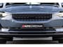 Polestar 2 Standard Range Single Motor 63kWh | 20" | LED