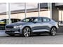 Polestar 2 Standard Range Single Motor 63kWh | 20" | LED