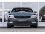 Polestar 2 Standard Range Single Motor 63kWh | 20" | LED