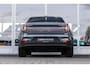 Polestar 2 Standard Range Single Motor 63kWh | 20" | LED