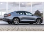 Polestar 2 Standard Range Single Motor 63kWh | 20" | LED