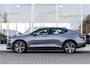 Polestar 2 Standard Range Single Motor 63kWh | 20" | LED