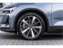Polestar 2 Standard Range Single Motor 63kWh | 20" | LED