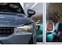 Polestar 2 Standard Range Single Motor 63kWh | 20" | LED