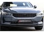 Polestar 2 Standard Range Single Motor 63kWh | 20" | LED