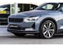 Polestar 2 Standard Range Single Motor 63kWh | 20" | LED