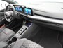 Volkswagen Golf 1.5 eTSI R-Line 150PK | Panodak | IQ-Light | Adap. Cruise | 18 Inch