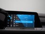 Volkswagen Golf 1.5 eTSI R-Line 150PK | Panodak | IQ-Light | Adap. Cruise | 18 Inch