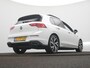 Volkswagen Golf 1.5 eTSI R-Line 150PK | Panodak | IQ-Light | Adap. Cruise | 18 Inch