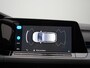 Volkswagen Golf 1.5 eTSI R-Line 150PK | Panodak | IQ-Light | Adap. Cruise | 18 Inch