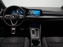 Volkswagen Golf 1.5 eTSI R-Line 150PK | Panodak | IQ-Light | Adap. Cruise | 18 Inch