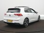 Volkswagen Golf 1.5 eTSI R-Line 150PK | Panodak | IQ-Light | Adap. Cruise | 18 Inch