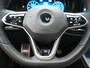 Volkswagen Golf 1.5 eTSI R-Line 150PK | Panodak | IQ-Light | Adap. Cruise | 18 Inch