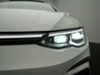 Volkswagen Golf 1.5 eTSI R-Line 150PK | Panodak | IQ-Light | Adap. Cruise | 18 Inch