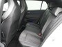 Volkswagen Golf 1.5 eTSI R-Line 150PK | Panodak | IQ-Light | Adap. Cruise | 18 Inch