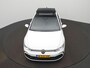 Volkswagen Golf 1.5 eTSI R-Line 150PK | Panodak | IQ-Light | Adap. Cruise | 18 Inch