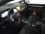 Volkswagen Golf 1.5 eTSI R-Line 150PK | Panodak | IQ-Light | Adap. Cruise | 18 Inch