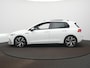 Volkswagen Golf 1.5 eTSI R-Line 150PK | Panodak | IQ-Light | Adap. Cruise | 18 Inch