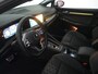 Volkswagen Golf 1.5 eTSI R-Line 150PK | Panodak | IQ-Light | Adap. Cruise | 18 Inch