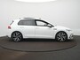 Volkswagen Golf 1.5 eTSI R-Line 150PK | Panodak | IQ-Light | Adap. Cruise | 18 Inch