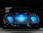 Volkswagen Golf 1.5 eTSI R-Line 150PK | Panodak | IQ-Light | Adap. Cruise | 18 Inch