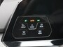 Volkswagen Golf 1.5 eTSI R-Line 150PK | Panodak | IQ-Light | Adap. Cruise | 18 Inch