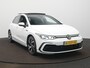 Volkswagen Golf 1.5 eTSI R-Line 150PK | Panodak | IQ-Light | Adap. Cruise | 18 Inch