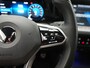 Volkswagen Golf 1.5 eTSI R-Line 150PK | Panodak | IQ-Light | Adap. Cruise | 18 Inch