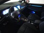 Volkswagen Golf 1.5 eTSI R-Line 150PK | Panodak | IQ-Light | Adap. Cruise | 18 Inch