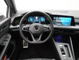 Volkswagen Golf 1.5 eTSI R-Line 150PK | Panodak | IQ-Light | Adap. Cruise | 18 Inch