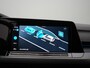 Volkswagen Golf 1.5 eTSI R-Line 150PK | Panodak | IQ-Light | Adap. Cruise | 18 Inch
