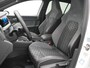 Volkswagen Golf 1.5 eTSI R-Line 150PK | Panodak | IQ-Light | Adap. Cruise | 18 Inch